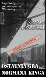 kryminaly-przedwojennej-w-wy-ostatnia-gra-normana