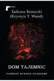 dom-tajemnic-tadeusz-kostecki