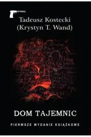 dom-tajemnic-tadeusz-kostecki