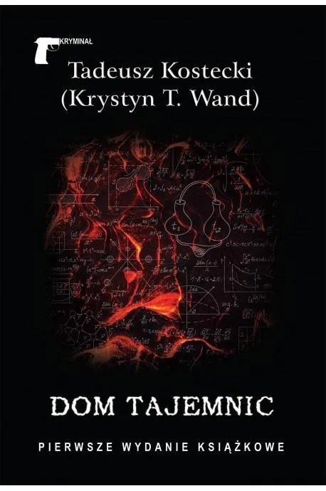 dom-tajemnic-tadeusz-kostecki