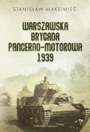 warszawska-brygada-pancerno-motorowa-1939