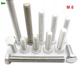 m8x40-sruba-din-933-iso-4017-aluminiowa