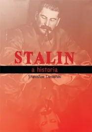 stalin-a-historia-stanislaw-ciesielski