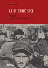 odwet-polski-chlopak-przeciwko-sowietom-1939-1946