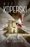gielda-milionerow-mariusz-koperski