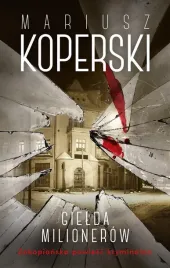 gielda-milionerow-mariusz-koperski
