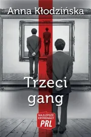 najlepsze-kryminaly-prl-trzeci-gang