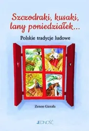 szczodraki-kusaki-lany-poniedzialek