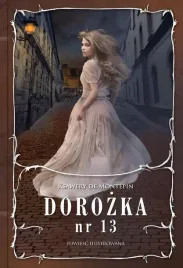 dorozka-nr-13-ksawery-de-montpin