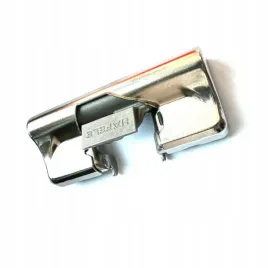 zawias-meblowy-hafele-27-x-66-mm