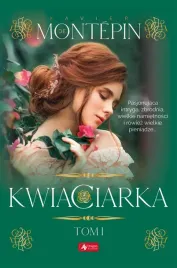 kwiaciarka-t-1-xavier-de-montepin