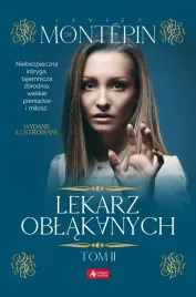 lekarz-oblakanych-t-2-xavier-de-montepin