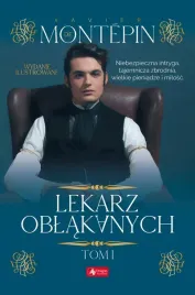 lekarz-oblakanych-t-1-xavier-de-montepin