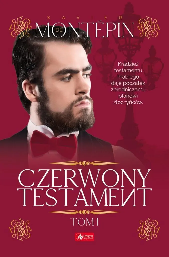 czerwony-testament-t-1-xavier-de-montpin