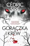 goraczka-i-krew-cedric-sire