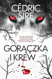 goraczka-i-krew-cedric-sire