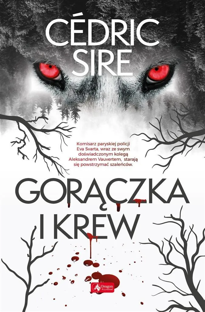 goraczka-i-krew-cedric-sire