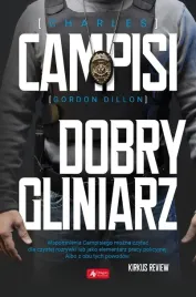 dobry-gliniarz-charles-campisi-gordon-dillow