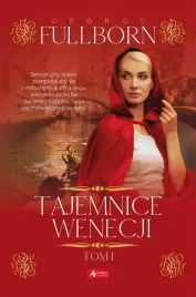 tajemnice-wenecji-t-1-george-fullborn