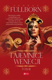 tajemnice-wenecji-t-2-george-fullborn
