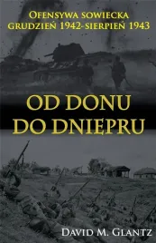 od-donu-do-dniepru-david-m-glantz