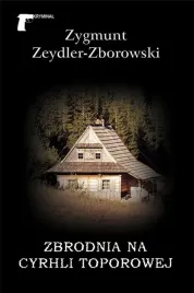 zbrodnia-na-cyrhli-toporowej