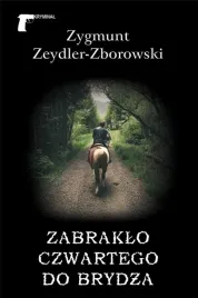 zabraklo-czwartego-do-brydza