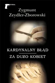 kardynalny-blad-za-duzo-kobiet