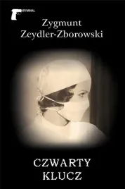 czwarty-klucz-zygmunt-zeydler-zborowski