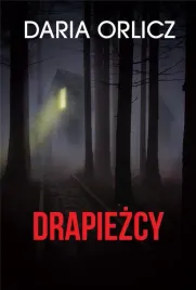 drapiezcy-daria-orlicz
