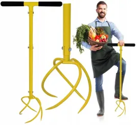 kultywator-reczny-spulchniacz-gleby-ogrodowy-sadownik-aerator-usuwa