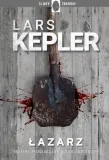 lazarz-lars-kepler