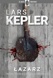 lazarz-lars-kepler