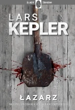 lazarz-lars-kepler