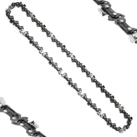 lancuch-14-35cm-3-8-1-3mm-50-do-pily-stihl