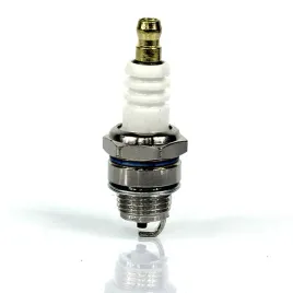 swieca-zaplonowa-typu-l7t-do-kosy-pily-spalinowej