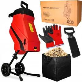 rozdrabniacz-elektryczny-gladkolufowy-rebak-do-galezi-duza-moc-3500-w