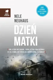 dzien-matki-nele-neuhaus