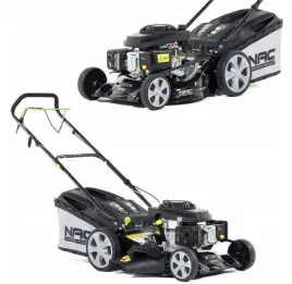 kosiarka-spalinowa-z-napedem-nac-196-cm3-36-kw-51cm-mielenie-wyrzut