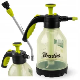 opryskiwacz-cisnieniowy-z-lanca-15l-spryskiwacz-ogrodowy-mocny