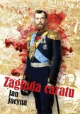 zaglada-caratu-jan-jacyna