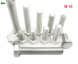 m10x80-sruba-aluminiowa-din-933-aluminium-6061-sruby-aluminiowe-szesicokatn