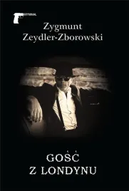 gosc-z-londynu-zygmunt-zeydler-zborowski