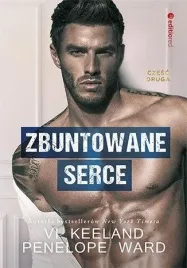 zbuntowane-serce-vi-keeland-penelope-ward