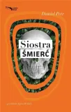 siostra-smierc-daniel-petr