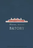 marsz-marsz-batory
