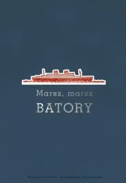 marsz-marsz-batory