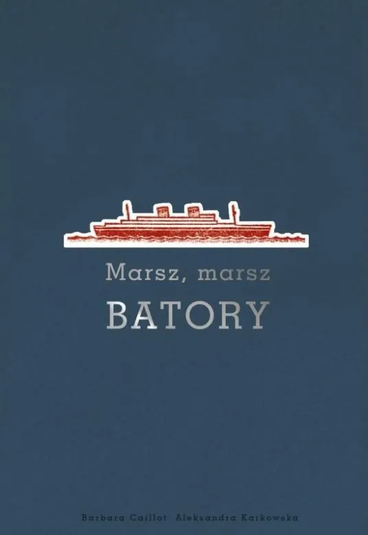 marsz-marsz-batory