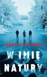 w-imie-natury-jedrzej-pasierski