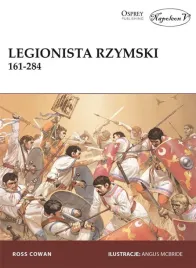 legionista-rzymski-161-284-ross-cowan